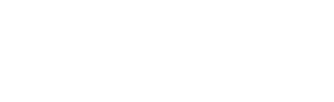 Bozarth Cloud Solutions