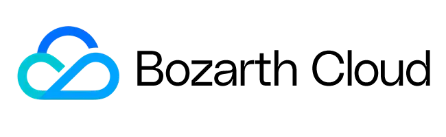 Bozarth Cloud Solutions